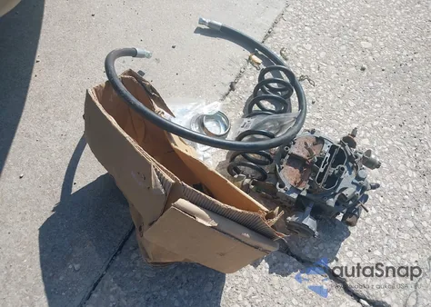 2011 Toyota Camry Le z USA, uszkodzony, nr VIN 4T1BF3EK3BU770297